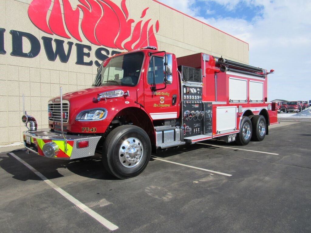 North Corning 56d07270f30cb