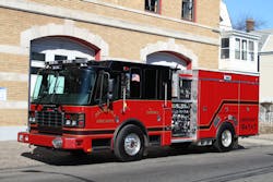 Orange E 2 15 Ferrara 1500 500 30 56d0633c800c7 Orange E 2 15 Ferrara 1500 500 30 56d0633c800c7