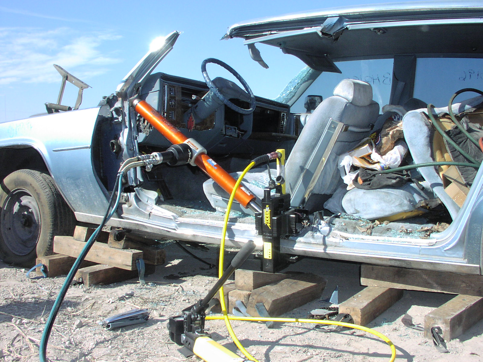 P1230102 56ba86b1680c4