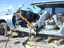 P1230102 56ba86b1680c4 P1230102 56ba86b1680c4