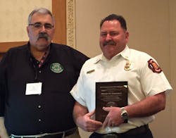 Phoenix Fd Award 56ba3374c98bb Phoenix Fd Award 56ba3374c98bb