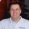 Jeff Pikor