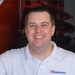 Pikor J Headshot 56c7805ba5221 Pikor J Headshot 56c7805ba5221