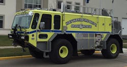 Press Rel Photo Hayward Ca Arff 77670 56c61e8c8c458 Press Rel Photo Hayward Ca Arff 77670 56c61e8c8c458