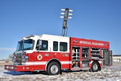 Svi Delivery 56cdc125872a2 Svi Delivery 56cdc125872a2