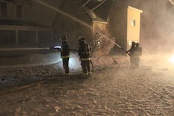 Saint John7 56ce431a4c4b9 Saint John7 56ce431a4c4b9