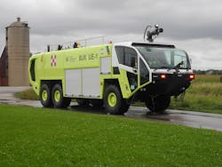 Striker Gap Mexico Png 56cca08112179 Striker Gap Mexico Png 56cca08112179