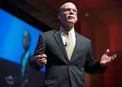 Tim Sendelbach 56b3d2f1093a7 Tim Sendelbach 56b3d2f1093a7