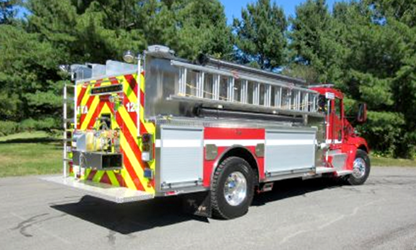 Toyne Bloomingdale Ny Pumper Tanker2 56cf15575efe2