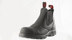 USBBKSC angled 56ba3fb2b7e85 USBBKSC angled 56ba3fb2b7e85