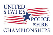 US police fire champs 56c755d774444