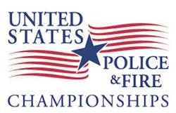 Us Police Fire Champs 56c756de2c08f Us Police Fire Champs 56c756de2c08f