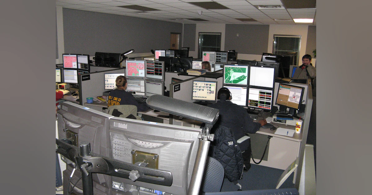 Fire Dispatch Example Fire Dispatch: Evacuating Dispatch | Firehouse
