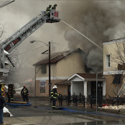 Bound Brook 4 56c38ec357b23 Bound Brook 4 56c38ec357b23