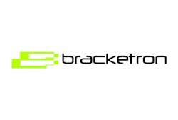 bracketron logo 56c7686d3a0a2