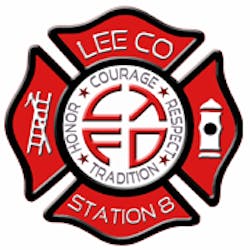 Carolina Trace 56bc92b011e47 Carolina Trace 56bc92b011e47