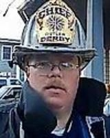 Chief Butler 56ba1848c1488