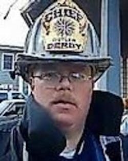 Chief Butler 56ba1848c1488 Chief Butler 56ba1848c1488