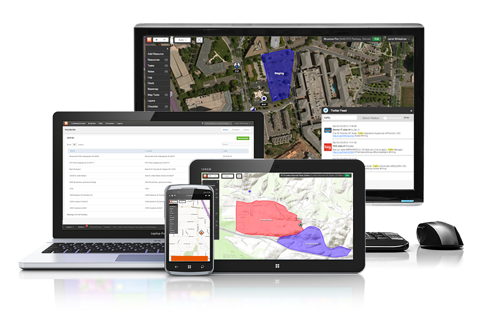 computers 56aff04dd93b8