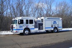 Darley Delivery 56c1fa1c4296f Darley Delivery 56c1fa1c4296f