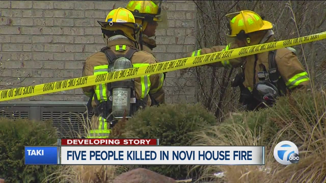 Default 56af7b4642f32