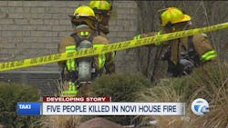 Default 56af7b4642f32 Default 56af7b4642f32