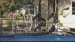 Default 56c629eeb6d1f Default 56c629eeb6d1f