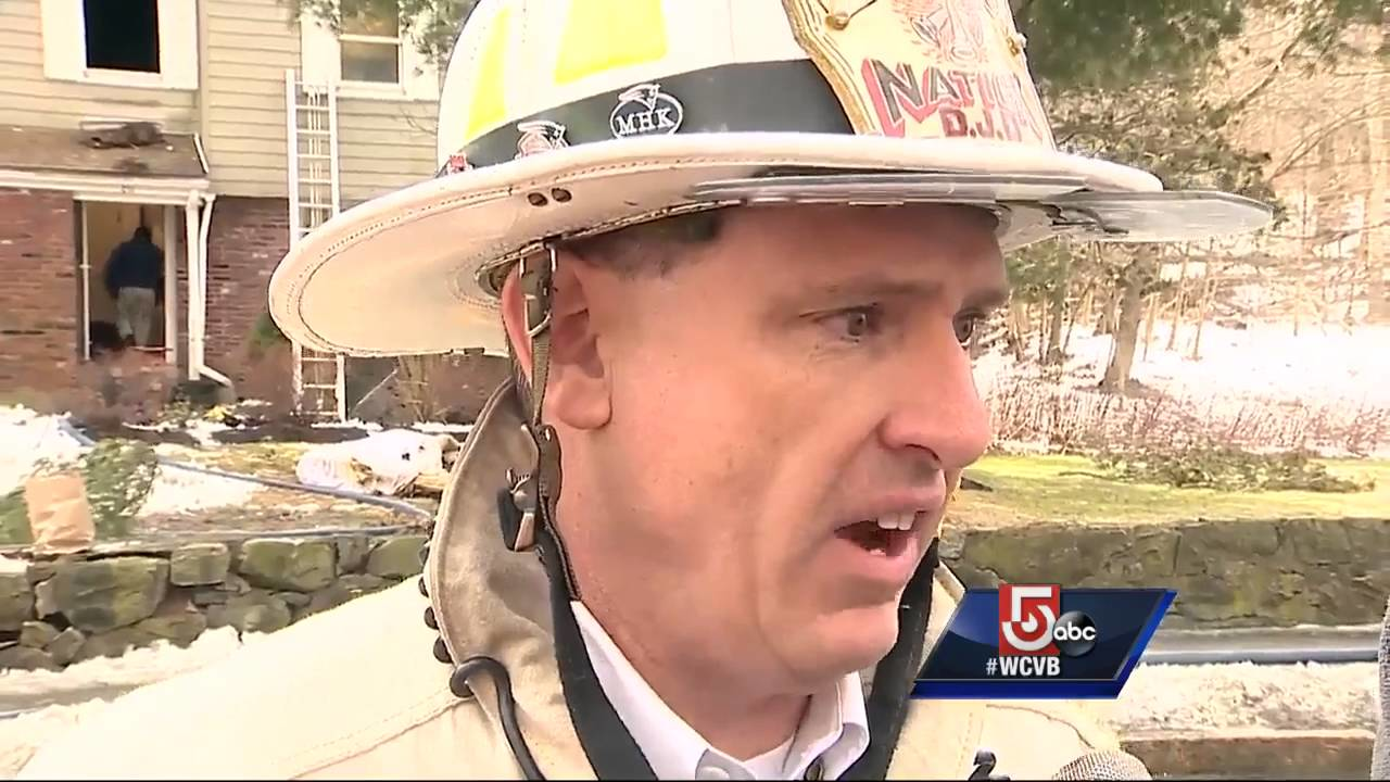 Default 56c9bf173a0c5