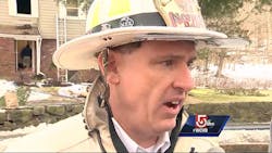 Default 56c9bf173a0c5 Default 56c9bf173a0c5