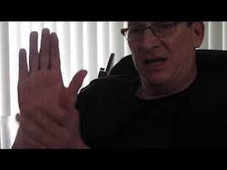 Default 56ccb4ec8249e Default 56ccb4ec8249e