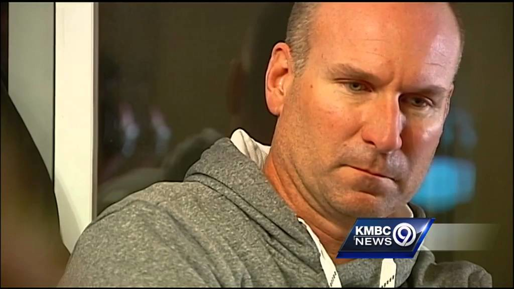 Colleagues Recall Fond Memories of Fallen Brother | Firehouse