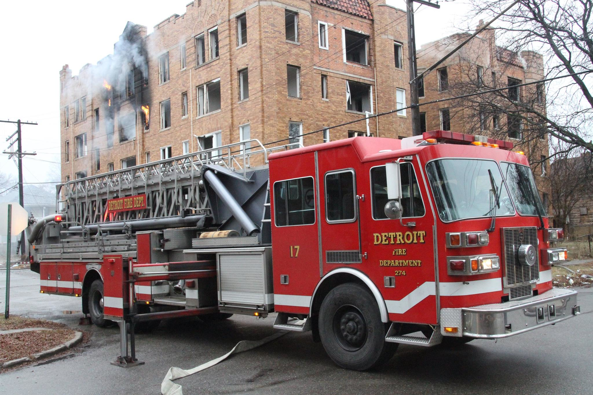 Detroit 1 56b8a56d748c7