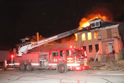 Detroit Building Fire 2 56cb80ceca78b Detroit Building Fire 2 56cb80ceca78b
