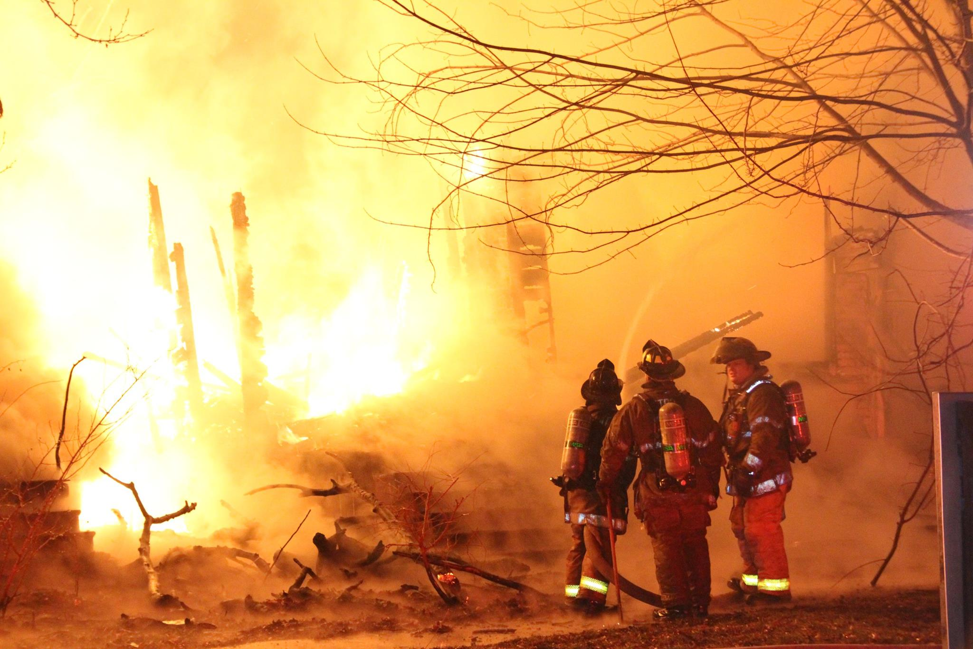 Detroit Fire Military Road 5 pg 56cb7e3fe6e66