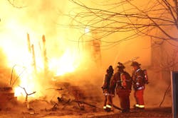 Detroit Fire Military Road 5 pg 56cb7e3fe6e66 Detroit Fire Military Road 5 pg 56cb7e3fe6e66