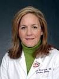 Dr Juilette Saussy 56bb4b5d3f124 Dr Juilette Saussy 56bb4b5d3f124