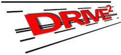 Driving Simulator Logo 283x128 56ba5ed03fc24 Driving Simulator Logo 283x128 56ba5ed03fc24