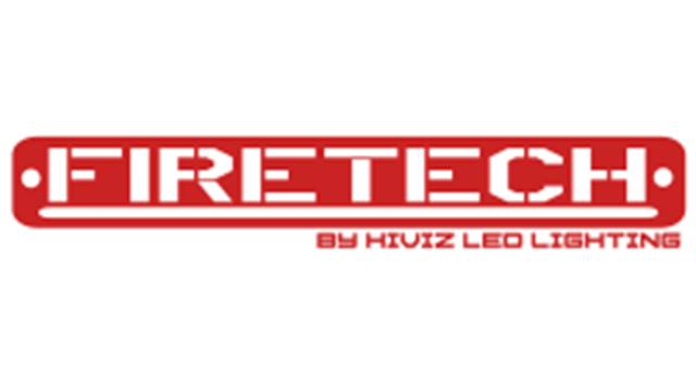 firetech logo hiviz 56c6172258190