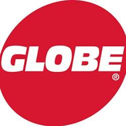 Globe Logo 56ba10b2d5ab9 Globe Logo 56ba10b2d5ab9