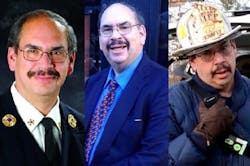 Harvey Eisner Memorial Training 56bbf78d4c8d8 Harvey Eisner Memorial Training 56bbf78d4c8d8