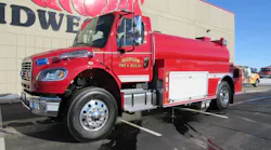 hudson Iowa 56bb40dab5a84