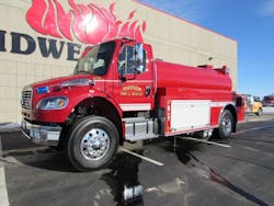 Hudson Iowa 56bb40dab5a84 Hudson Iowa 56bb40dab5a84