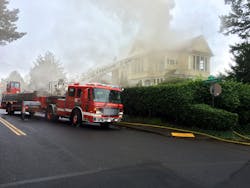 Image 62 56cb7810ef251 Image 62 56cb7810ef251