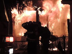 Indianapolis Fire 2 56b7d68250441 Indianapolis Fire 2 56b7d68250441