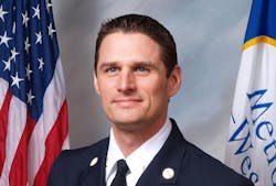 Jim Moss Fhw 56af95fef1faa Jim Moss Fhw 56af95fef1faa