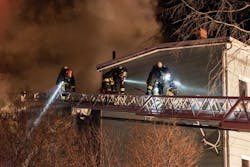 Ladder1 56b91b25688a9 56c5db7235071 Ladder1 56b91b25688a9 56c5db7235071