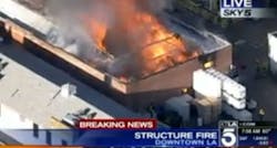 Lafd 56bb96696134b Lafd 56bb96696134b