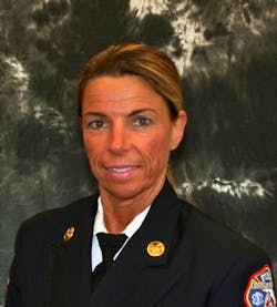 Lorber Jo Ann 56d0653a36ad3 Lorber Jo Ann 56d0653a36ad3