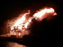 Man Fire3 56d32adc7a374 Man Fire3 56d32adc7a374