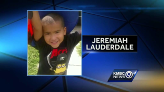 Mo Fire 56b8f50e23ee8